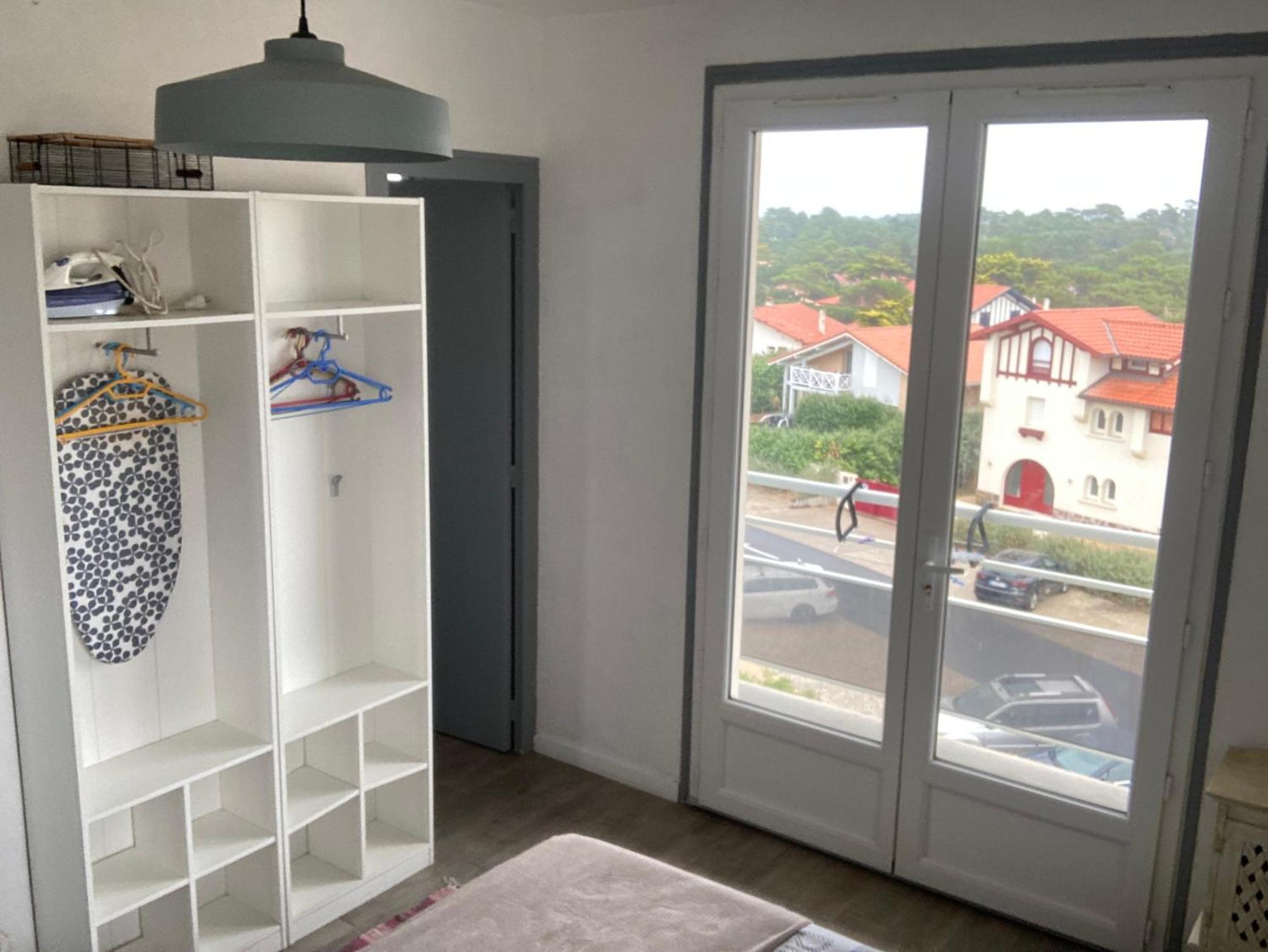 Face Mer Soorts-Hossegor Exterior foto