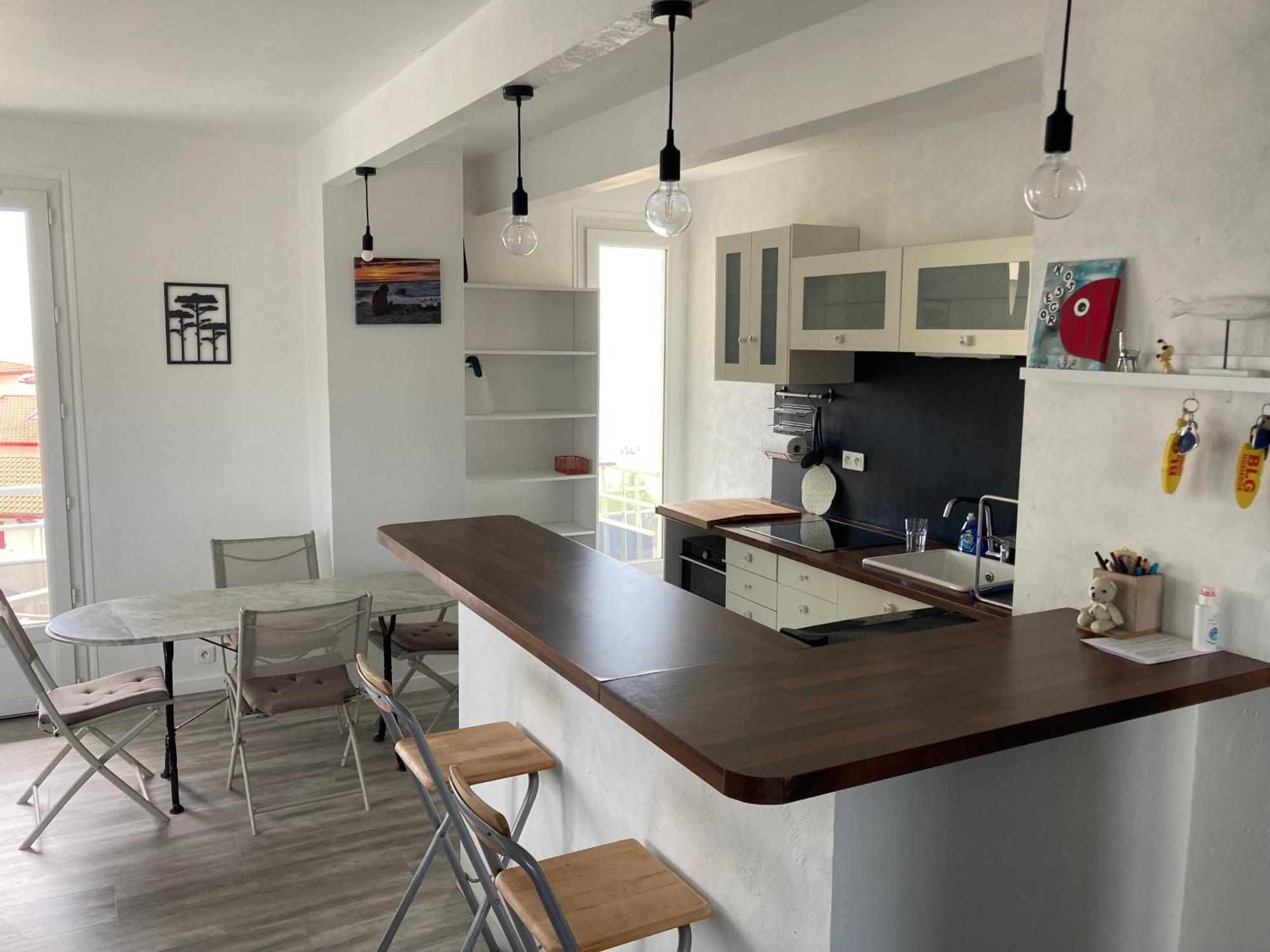 Face Mer Soorts-Hossegor Exterior foto